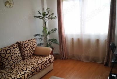Apartament cu 2 camere decomandat în Astra - 2