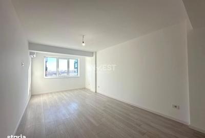 Apartament cu 2 camere decomandat în Valea Lupului - 6