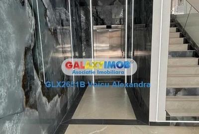 Apartament Lux Nou - Berceni - Dimitrie Leonida - Metrou - 5