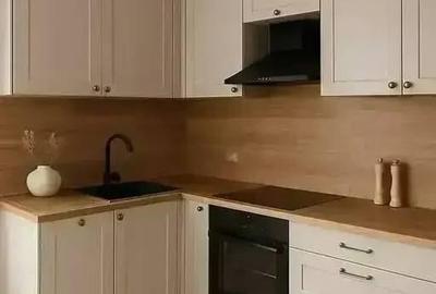 Apartament 2 camere, perfect pentru cupluri sau investiti... - 3