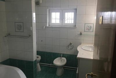 Casa/Vila de vanzare - zona Cotroceni Casa/Vila de vanzare - zona Cotroceni - 13