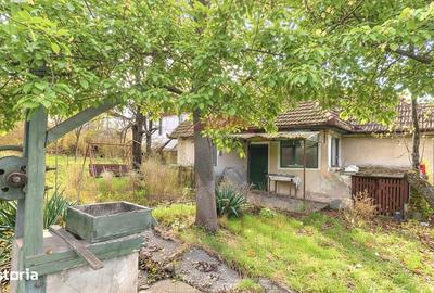 Teren în Central - 7