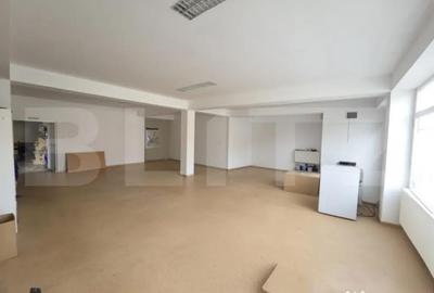 Spațiu comercial, de 308 mp, în Central - 18