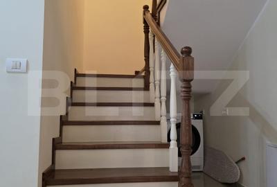 Vila in Dumbravita - 12