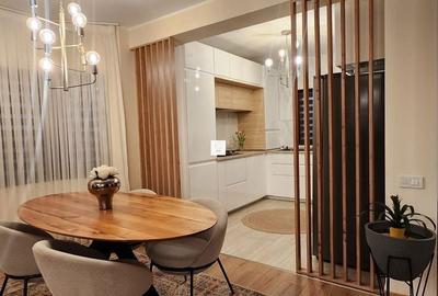 Casă cu 4 camere în Tamași - 12