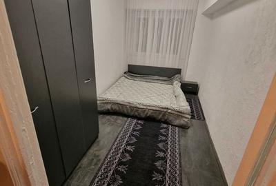 Apartament cu 4 camere decomandat în Micro 5 - 5