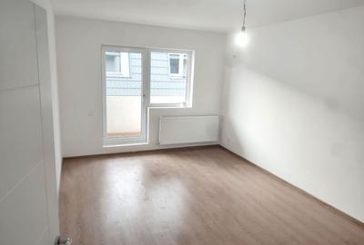 1 minut STB Apartament 2 camere Decomandat - 6