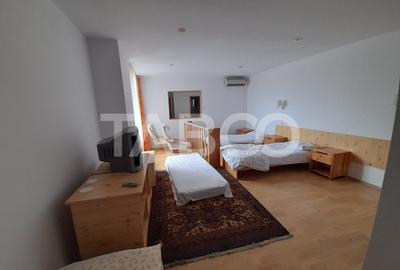 Spatiu comercial de 2760 mp de vanzare in Turnisor Sibiu Comision 0% - 23
