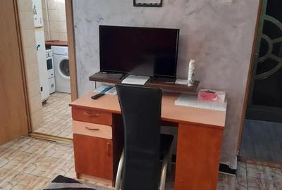 Inchiriez garsoniera ultracentral parter Pitesti - 5