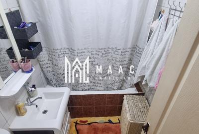 Apartament 2 etaje I 3 camere I 68 mpu I 2011 I Ștrand II - 7