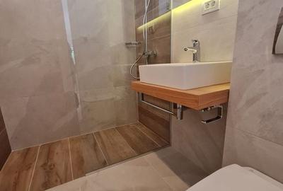 Minimalist în Timișoara - 23