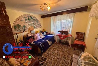 Casă cu 4 camere cu Teren 4382 Mp în Somova - 3