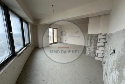 Garsonieră semidecomandată în Mănăștur - 16