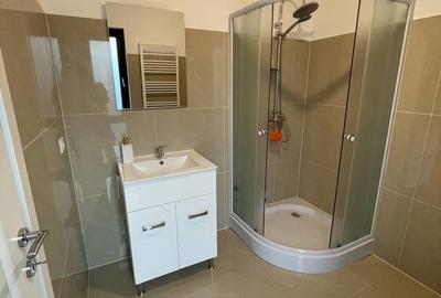 Casa cu garaj in Dumbravita - 2