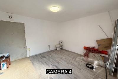 Casă 4 camere cu intrări separate + Anexa 30mp | Comision 0% - 16