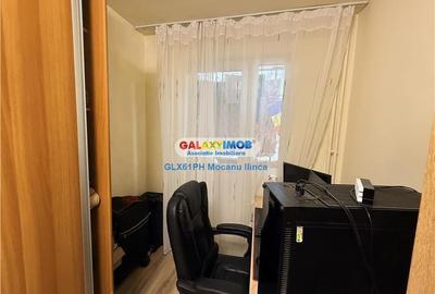 Vanzare apartament 2 camere, Malu Rosu, Ploiesti - 14