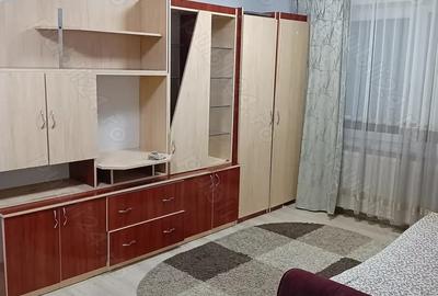 Apartament de vanzare - 6