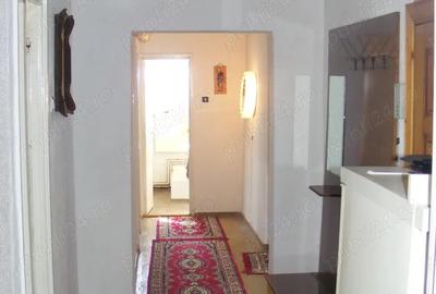 Apartament cu 4 camere decomandat în Lugoj - 6