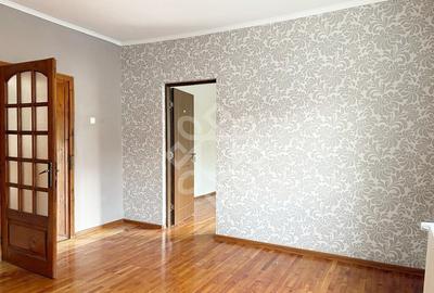 Casa in Iosia cu teren 839 mp - 12