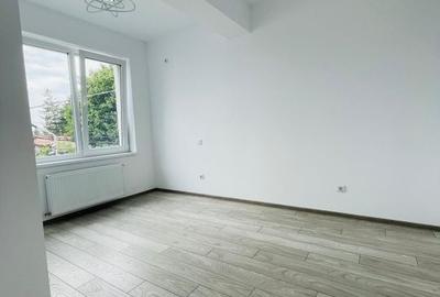 2camdec,et1,61mp,langaSTB,finalizat,mutare rapidă - 4