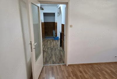 Vind apartament de 2 camere x - 8