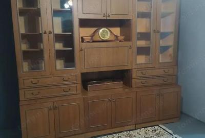 Ofer spre inchiriere un Apartament cu 2 camere - 3