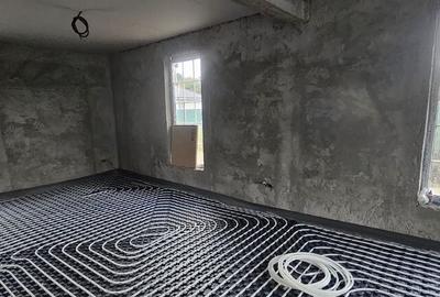 Vila noua, P+M, teren 350 mp - zona Bariera Traian - COMI... - 4