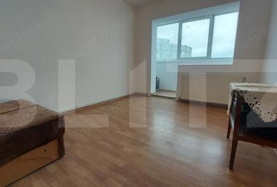 Apartament cu 3 camere decomandat în Central - 7