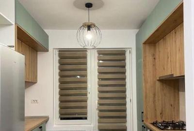 Metalurgiei venus residence studio nou - 7