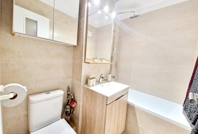 Apartament 3 Camere Doamna Ghica | Parc Plumbuita | Renovat - 5