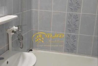 BULARGA, Garsoniera, 24 mp, se accepta pisici - 3