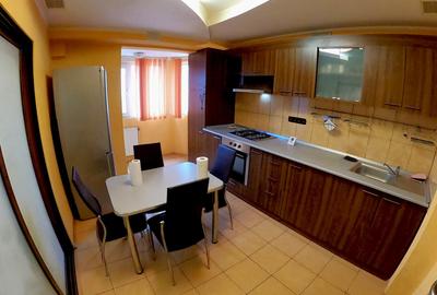 74.500Euro 3 camere, decomandat, liber, PORT - 3
