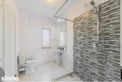 Apartament cu 2 camere, mobilat în Bartolomeu - 7