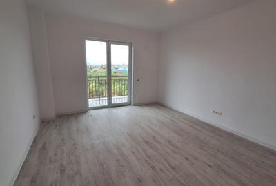 Pallady - Metrou vanzare apartament 2 camere - 5