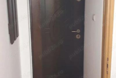 Garsonieră în Calea Moldovei - 6