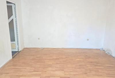 Vand apartament de 3 camere in Deva, Imp.Traian, etaj 2, - 6