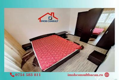 Apartament cu 3 camere decomandat în Ștefan cel Mare - 7