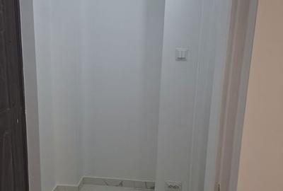 Garsonieră în Calea Moldovei - 5