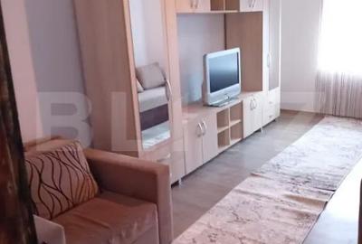 Casă cu 2 camere cu Teren 2850 Mp în Răhău - 4