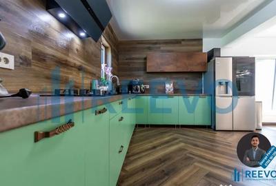 Casă cu 4 camere cu Teren 509 Mp în Hemeiuș - 11