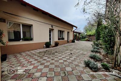 Casă individuală cu 3 camere cu Teren 477 Mp în Fratelia - 13