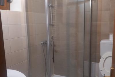 Inchiriere garsoniera Constitutiei - 8