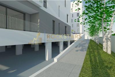 Oportunitate de investiție în Pipera - teren pentru dezvoltare rezidențială Oportunitate de investiție în Pipera - teren pentru dezvoltare rezidențială - 5