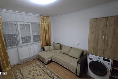 Garsonieră în Lăpuș Argeș - 6