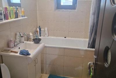 Casă cu 1 camere cu Teren 40 Mp în Tomești - 3