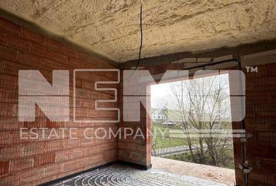 DUPLEX DE VANZARE | MOARA-BULAI, SUCEAVA | PRE?: 170.00... - 27