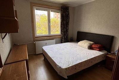 Apartament cu 2 camere decomandat în Nicolae Grigorescu - 7