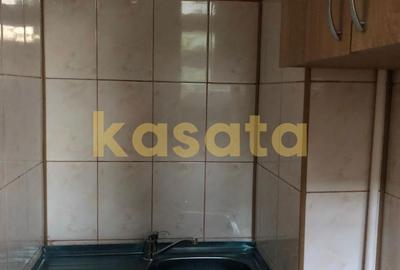 Garsonieră decomandată, mobilată în Floreasca - 6