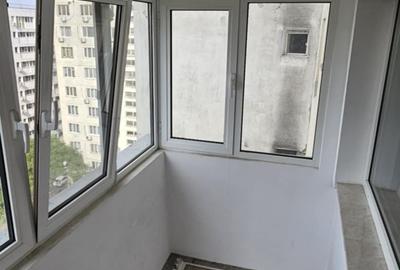 Sos Pantelimon-Mega Mall-Delfinului, stradal, 9/12, liber, 93.66mp - 18