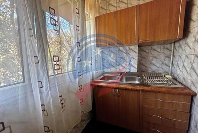 Apartament cu 2 camere de inchiriat in Lapus/Sucpi - 7